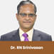 KIET Group of Institutions, Ghaziabad, Head, KIET School of Management (KSOM): Dr. R Srinivasan Interview